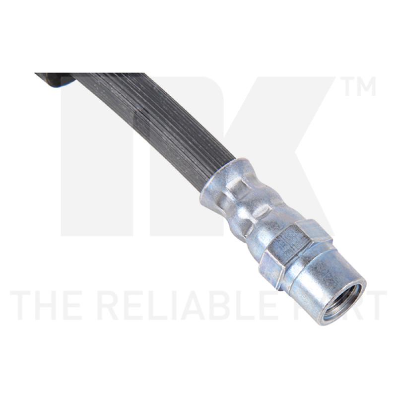 Flexible de frein NK 859950 - Visuel 2