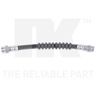 Flexible de frein NK 859959