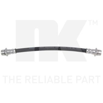 Flexible de frein NK OEM 1612138780