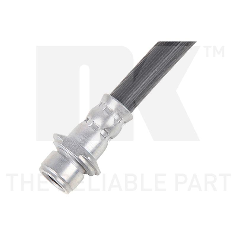 Flexible de frein NK 859960 - Visuel 1