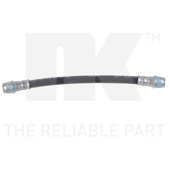 Flexible de frein NK 859964