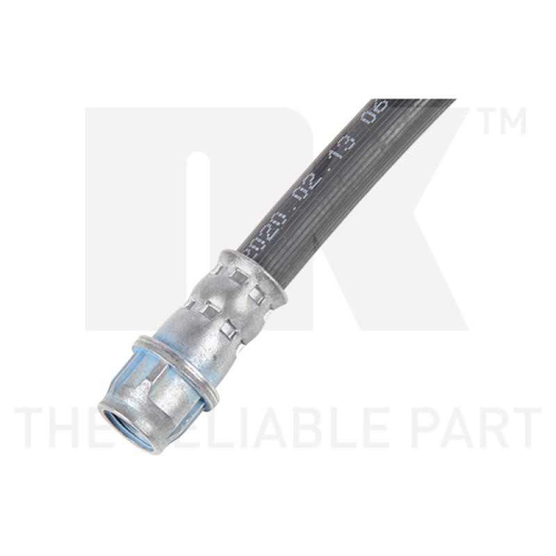 Flexible de frein NK 859964 - Visuel 1