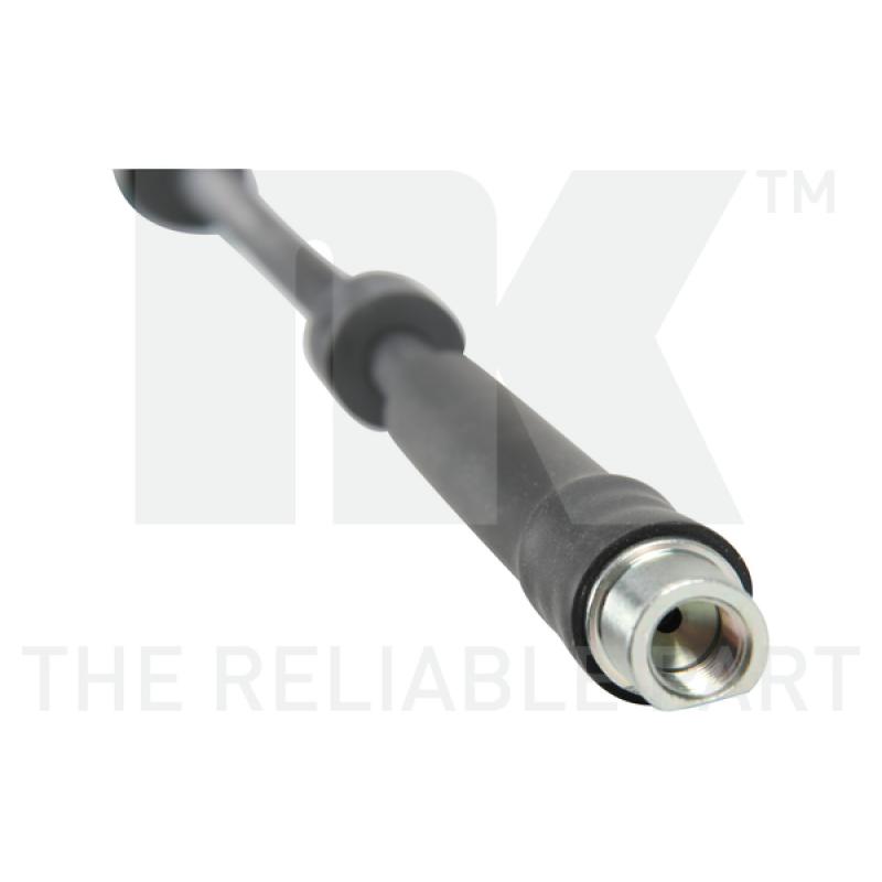 Flexible de frein NK 859970 - Visuel 2