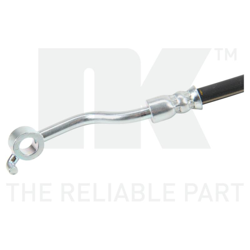 Flexible de frein NK 859973 - Visuel 1