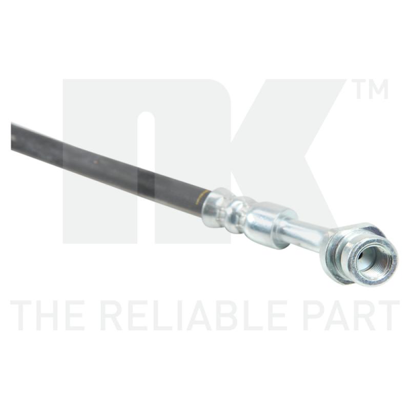 Flexible de frein NK 859973 - Visuel 2