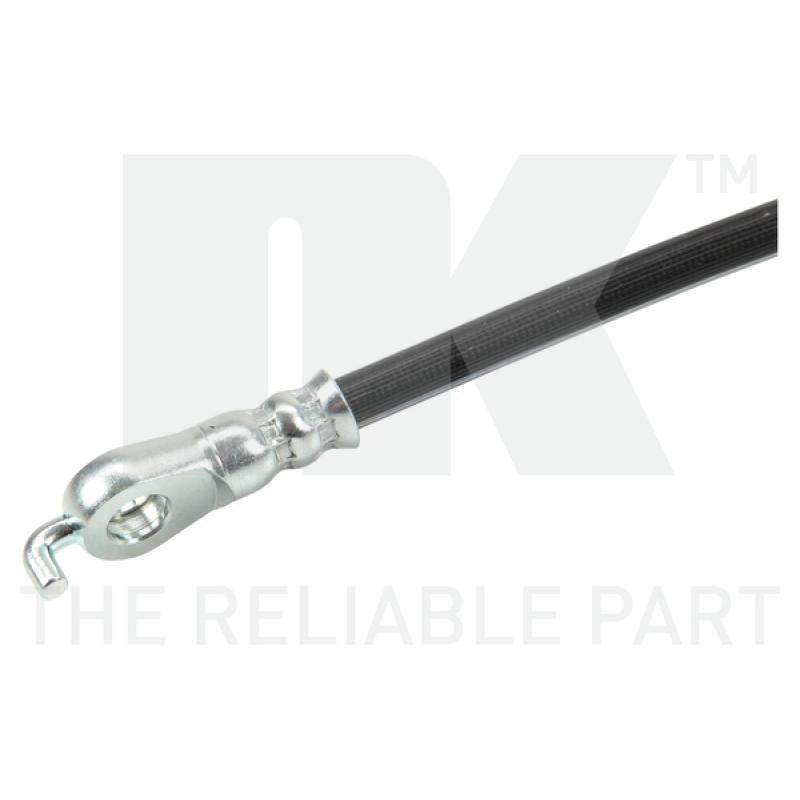 Flexible de frein NK 859979 - Visuel 1