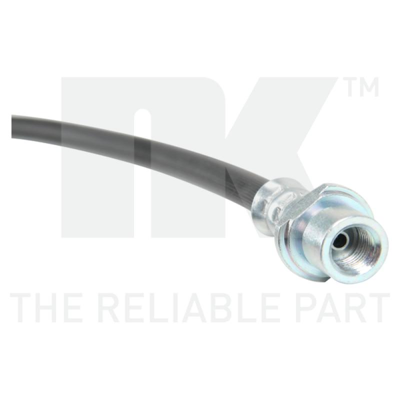 Flexible de frein NK 859979 - Visuel 2