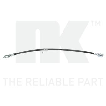Flexible de frein NK OEM t9094702j1200