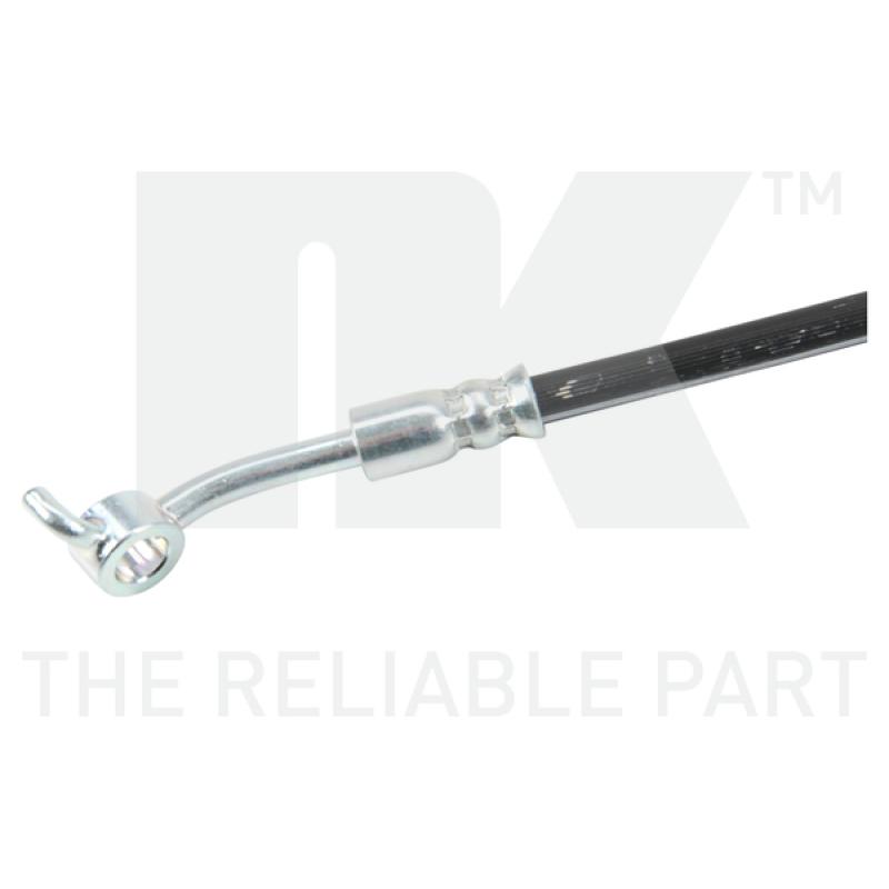 Flexible de frein NK 859986 - Visuel 1