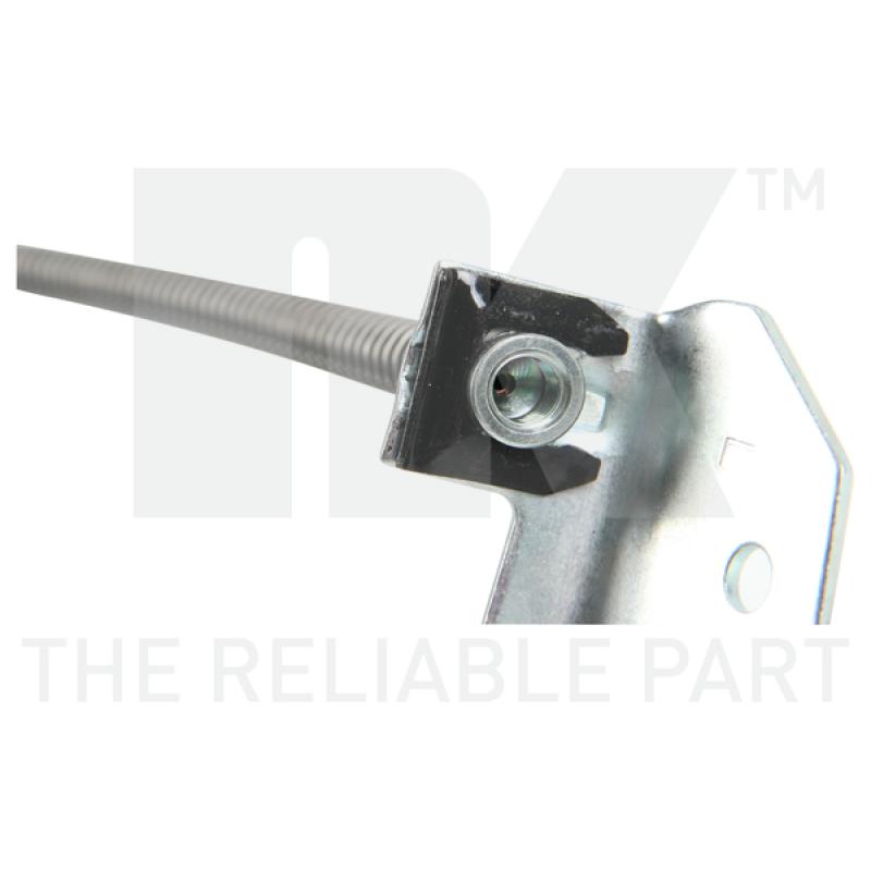 Flexible de frein NK 859994 - Visuel 2
