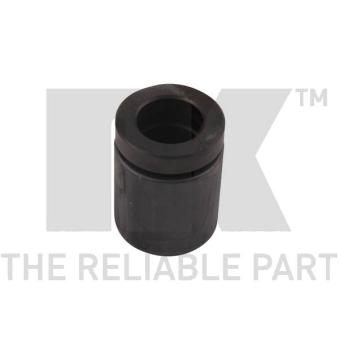 Piston, étrier de frein NK 8615027