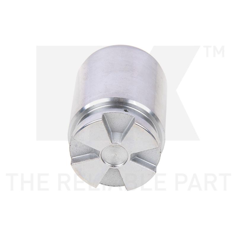 Piston, étrier de frein NK 8622013 - Visuel 1