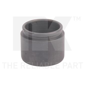 Piston, étrier de frein NK 8622016