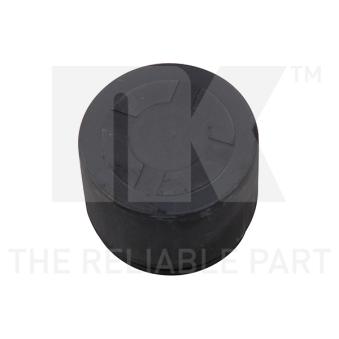 Piston, étrier de frein NK [8622030]