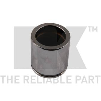 Piston, étrier de frein NK 8623014