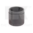 NK 8626007 - Piston, étrier de frein