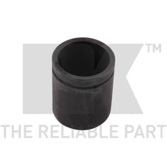Piston, étrier de frein NK 8633055