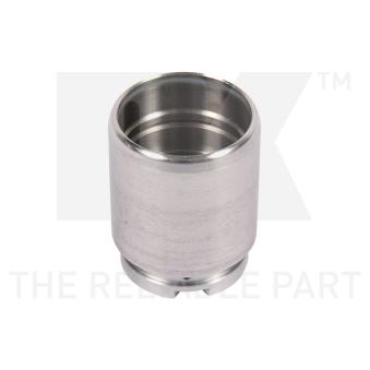 Piston, étrier de frein NK 8635010