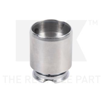 Piston, étrier de frein NK 8636020