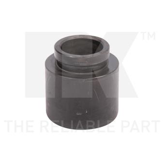 Piston, étrier de frein NK 8645013