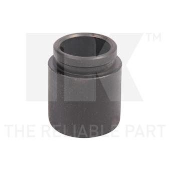 Piston, étrier de frein NK 8645025