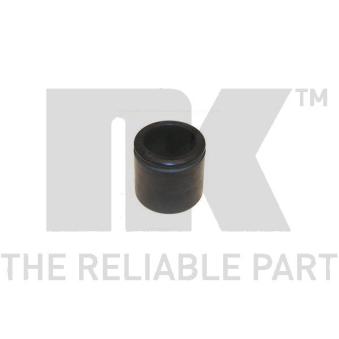 Piston, étrier de frein NK 8693002