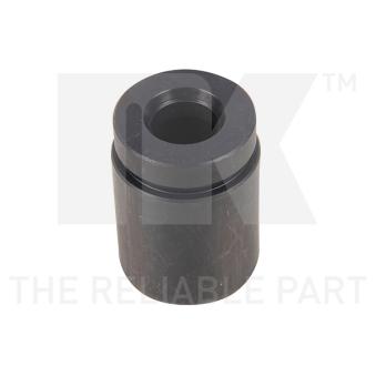 Piston, étrier de frein NK 8693003