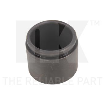 Piston, étrier de frein NK 8699013