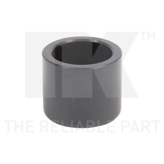 Piston, étrier de frein NK 8699027 pour FORD TRANSIT 2.0 - 78cv