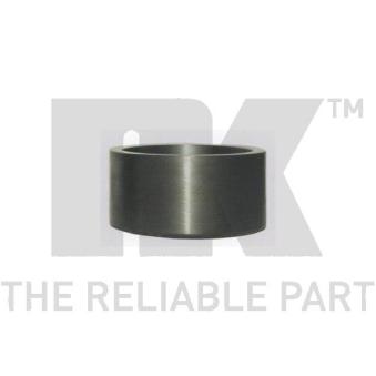 Piston, étrier de frein NK 8699028