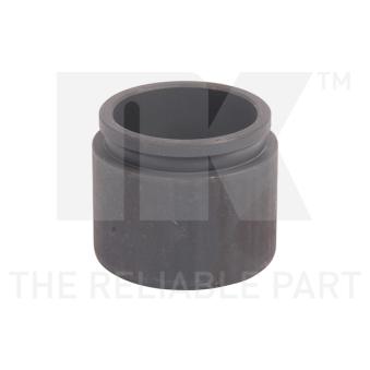 Piston, étrier de frein NK 8699042