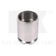 NK 8699045 - Piston, étrier de frein