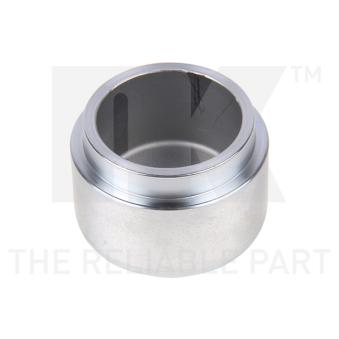 Piston, étrier de frein NK [8699063]