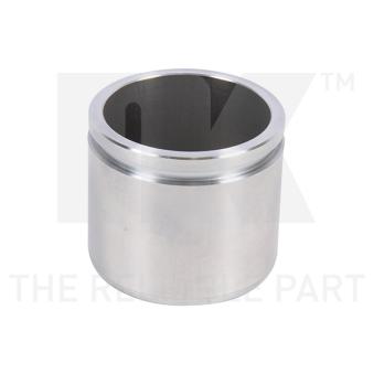 Piston, étrier de frein NK 8699071