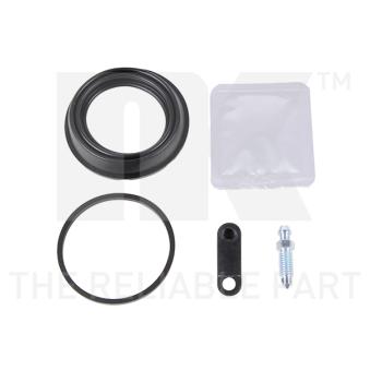 Kit de réparation, étrier de frein NK [8815020]