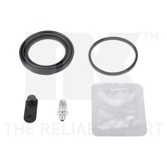 Kit de réparation, étrier de frein NK [8815030]
