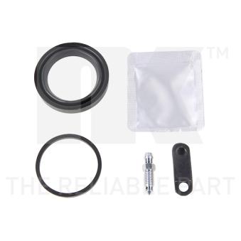 Kit de réparation, étrier de frein NK [8815033]