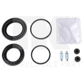 Kit de réparation, étrier de frein NK [8819015]