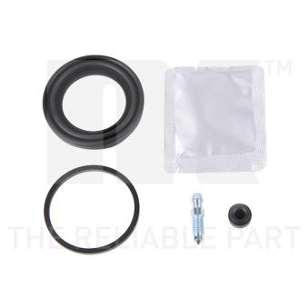 Kit de réparation, étrier de frein NK 8819020