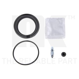 Kit de réparation, étrier de frein NK 8822009