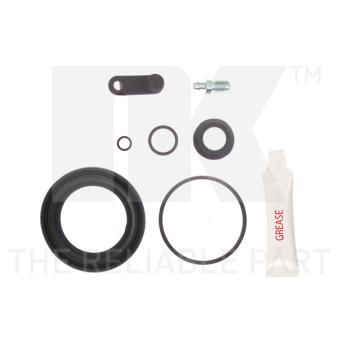 Kit de réparation, étrier de frein NK [8823032]