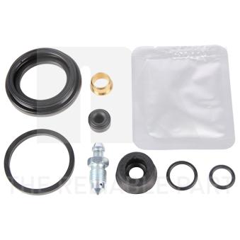 Kit de réparation, étrier de frein NK [8823034]