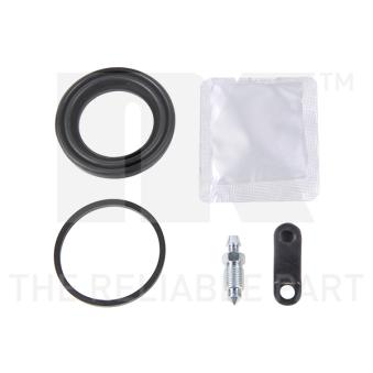 Kit de réparation, étrier de frein NK [8825005]