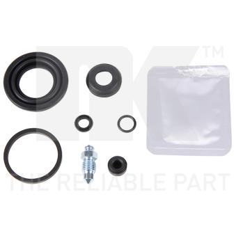 Kit de réparation, étrier de frein NK [8826010]