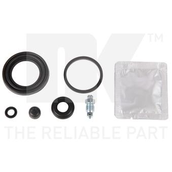 Kit de réparation, étrier de frein NK 8826012
