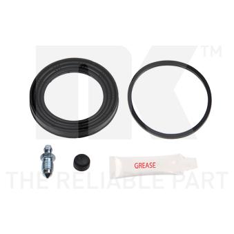 Kit de réparation, étrier de frein NK [8826025]