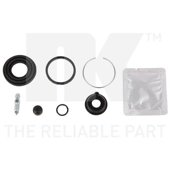 Kit de réparation, étrier de frein NK 8830016