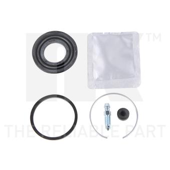 Kit de réparation, étrier de frein NK [8830018]