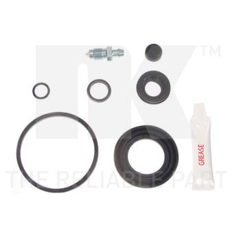 Kit de réparation, étrier de frein NK [8835012]