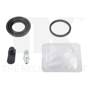 Kit de réparation, étrier de frein NK [8835014]